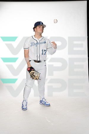 KINGWOOD_BSBL-(BCC)-21