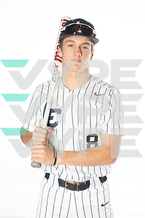 LAKE_CREEK_BSBL-(HARTOJO)-6