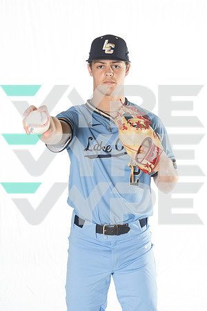 LAKE_CREEK_BSBL-(HARTOJO)-12