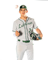 LSA_BSBL-(HARTOJO)-3