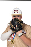 MAGNOLIA WEST_BSBL-(BCC)-20