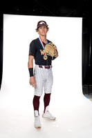 MAGNOLIA WEST_BSBL-(BCC)-3