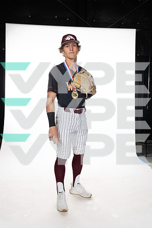 MAGNOLIA WEST_BSBL-(BCC)-3