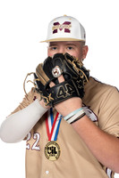 MAGNOLIA WEST_BSBL-(BCC)-21
