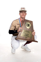 MAGNOLIA WEST_BSBL-(BCC)-19