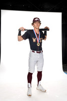 MAGNOLIA WEST_BSBL-(BCC)-7