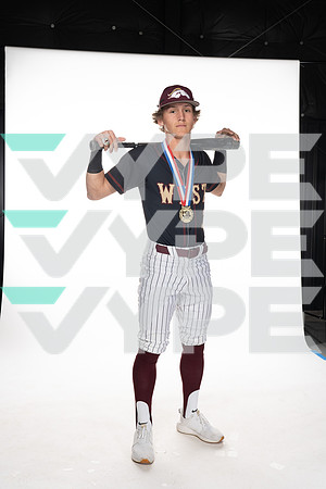 MAGNOLIA WEST_BSBL-(BCC)-7