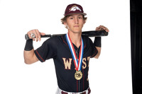 MAGNOLIA WEST_BSBL-(BCC)-6