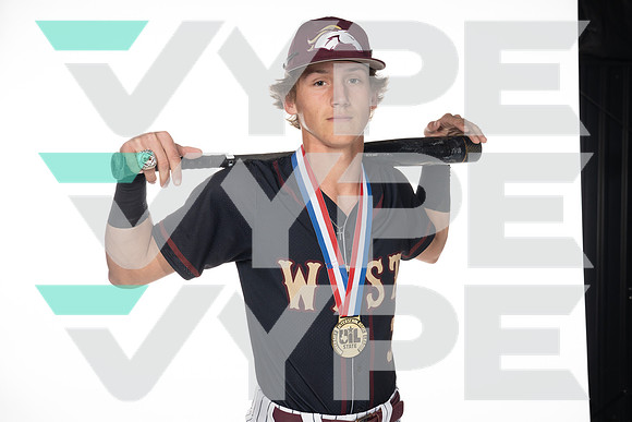 MAGNOLIA WEST_BSBL-(BCC)-6