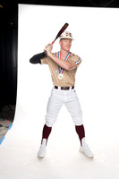 MAGNOLIA WEST_BSBL-(BCC)-18
