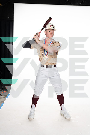 MAGNOLIA WEST_BSBL-(BCC)-18