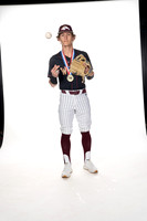 MAGNOLIA WEST_BSBL-(BCC)-4