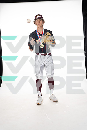 MAGNOLIA WEST_BSBL-(BCC)-4