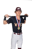 MAGNOLIA WEST_BSBL-(BCC)-5