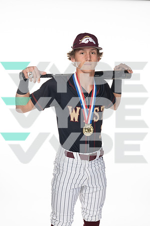 MAGNOLIA WEST_BSBL-(BCC)-5