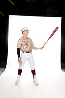 MAGNOLIA WEST_BSBL-(BCC)-16