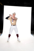 MAGNOLIA WEST_BSBL-(BCC)-17