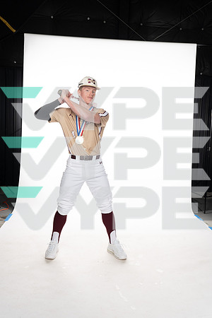 MAGNOLIA WEST_BSBL-(BCC)-17