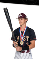 MAGNOLIA WEST_BSBL-(BCC)-8