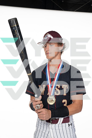 MAGNOLIA WEST_BSBL-(BCC)-8
