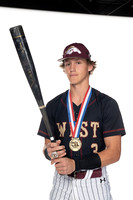 MAGNOLIA WEST_BSBL-(BCC)-9
