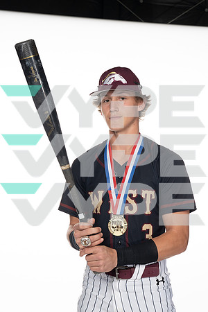 MAGNOLIA WEST_BSBL-(BCC)-9