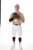 MAGNOLIA WEST_BSBL-(BCC)-15