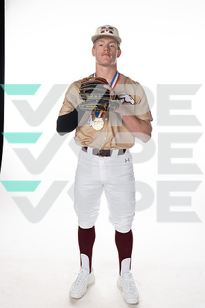 MAGNOLIA WEST_BSBL-(BCC)-15