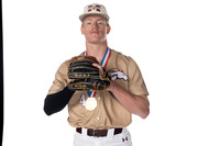 MAGNOLIA WEST_BSBL-(BCC)-14