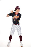 MAGNOLIA WEST_BSBL-(BCC)-10