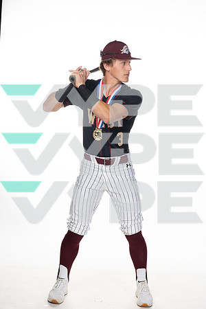 MAGNOLIA WEST_BSBL-(BCC)-10