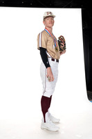MAGNOLIA WEST_BSBL-(BCC)-13