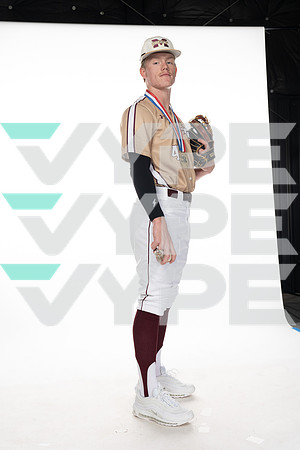 MAGNOLIA WEST_BSBL-(BCC)-13