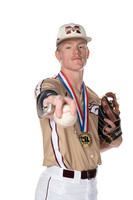 MAGNOLIA WEST_BSBL-(BCC)-12