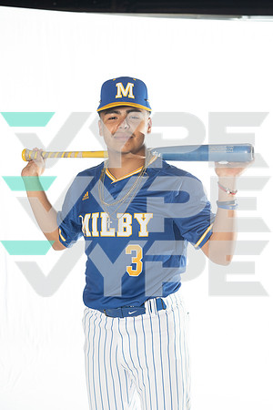 MILBY_BSBL-(HARTOJO)-10