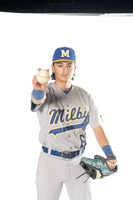 MILBY_BSBL-(HARTOJO)-5