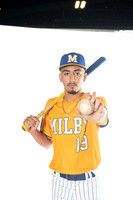 MILBY_BSBL-(HARTOJO)-13