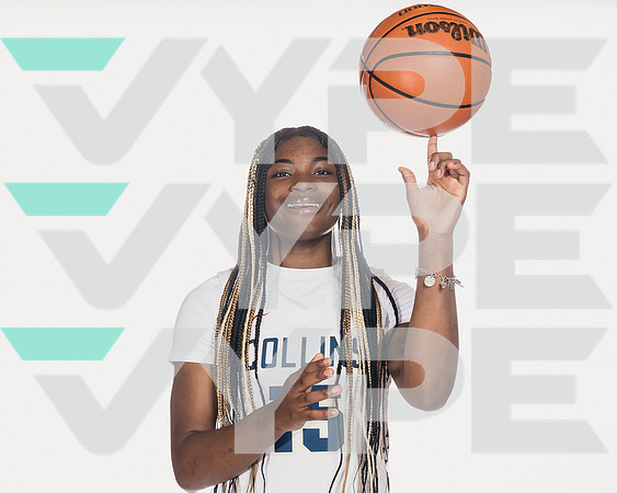 KLEIN COLLINS_GBB-(COLLIER)-00220