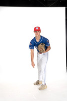 OAK_RIDGE_BSBL-(BCC)-15