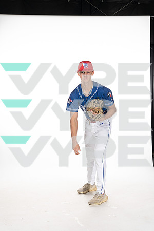 OAK_RIDGE_BSBL-(BCC)-15