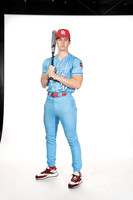 OAK_RIDGE_BSBL-(BCC)-3