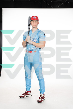 OAK_RIDGE_BSBL-(BCC)-3