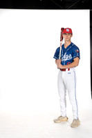OAK_RIDGE_BSBL-(BCC)-14