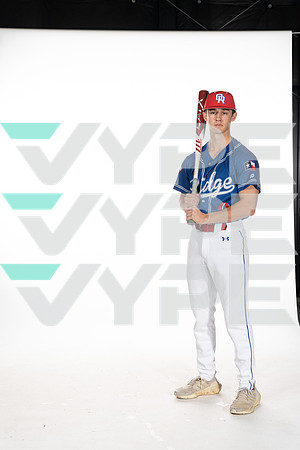 OAK_RIDGE_BSBL-(BCC)-14