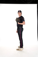 OAK_RIDGE_BSBL-(BCC)-6