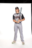 OAK_RIDGE_BSBL-(BCC)-10