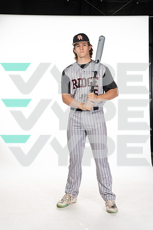 OAK_RIDGE_BSBL-(BCC)-10