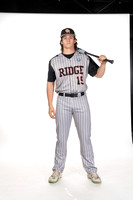 OAK_RIDGE_BSBL-(BCC)-11