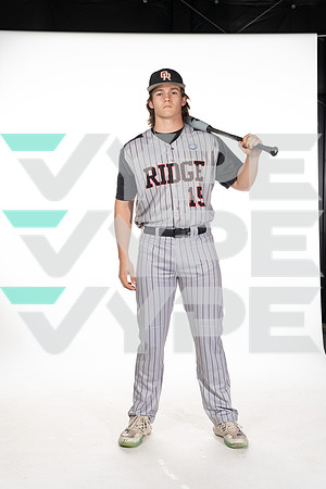 OAK_RIDGE_BSBL-(BCC)-11