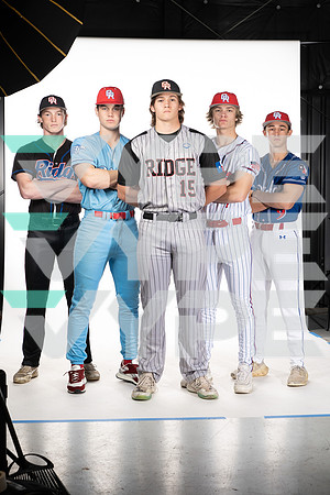 OAK_RIDGE_BSBL-(BCC)-2